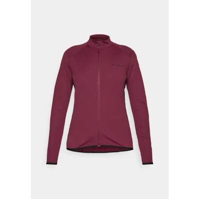 Abbildung von Matera II Fahrrad Langarm Trikot Damen