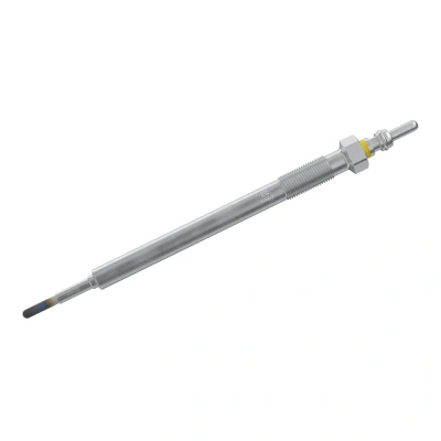 Abbildung von BOSCH 0 250 703 064 Glühkerze 7V M 10 x 1 MAZDA: CX 5 I, 6 Kombi, 3 Schrägheck
