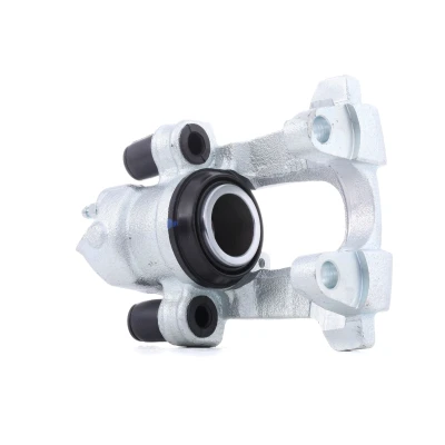 Abbildung von BUDWEG CALIPER 343933 Bremssattel MERCEDES BENZ: ML Klasse, R Klasse