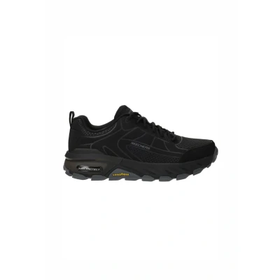 Abbildung von Skechers Herren Sneakers, 44 EU