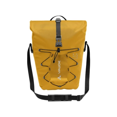 Abbildung von Proof Back TR Single Fahrradtasche wasserdicht