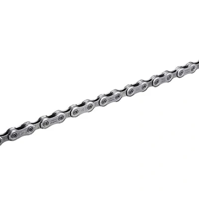 Abbildung von SHIMANO Cadena Xt M8100 12v 116 Es Fahrradkette, Mehrfarbig (Mehrfarbig), Einheitsgröße