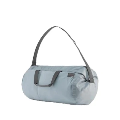 Abbildung von Matador ReFraction Packable Duffle Bag (blue)