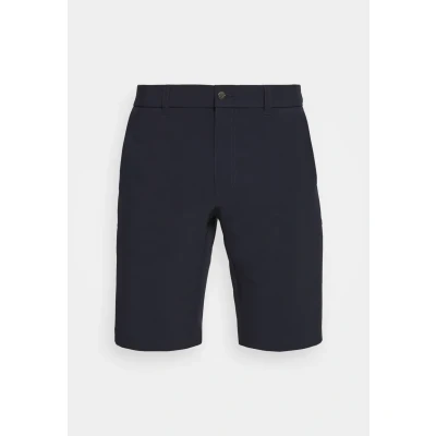 Abbildung von Callaway Golf Herren Chev Tech II Aktiv Bund Shorts Nachthimmel 32&quot; Taille