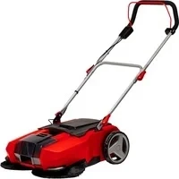 Abbildung von Einhell Handkehrmaschine &quot;Akku Kehrmaschine TE SW 18/610 Li Solo&quot;, (1 St.)