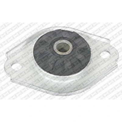 Abbildung von SNR KB958.01 Reparatursatz, Federbeinstützlager FIAT: Uno Schrägheck
