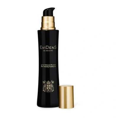 Abbildung von Evidens De Beaute Cleansing Foaming Gel 200 ml