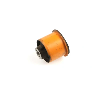 Abbildung von SKF VKDS 473038 Achslager CITROËN: C3 I Schrägheck, C2 II
