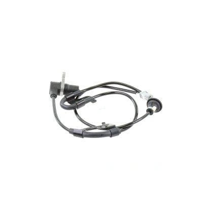 Abbildung von VEMO V70 72 0108 ABS Sensor Hinterachse links Original Qualität für Fahrzeuge mit 12 TOYOTA: Avensis I Limousine, Liftback