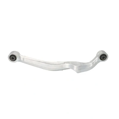 Abbildung von MEYLE 36 16 050 0096 Querlenker ORIGINAL Quality oben, Hinterachse rechts, außen Schräglenker Aluminium NISSAN: Qashqai / Qashqai+2 I, X Trail