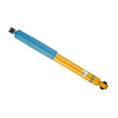 Abbildung von BILSTEIN B6 Performance 24 018067 Stoßdämpfer Hinterachse Gasdruck Einrohr Dämpfer nicht federtragend oben Auge, unten Auge