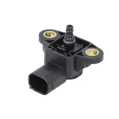 Abbildung von BOSCH 0 261 232 00D Sensor MERCEDES BENZ: A Klasse