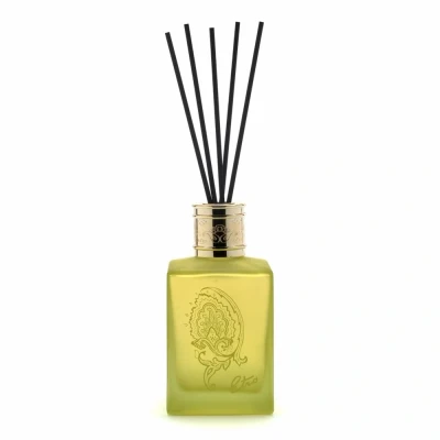 Abbildung von Etro Duftstäbchen Diffusers Dafne