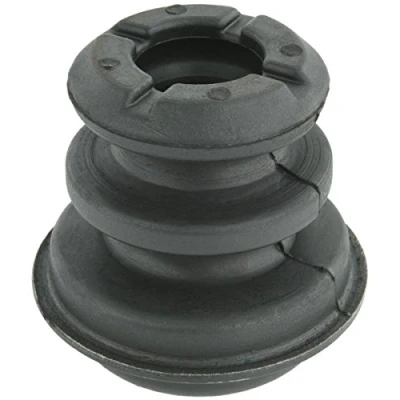 Abbildung von FEBEST ND J10R Anschlagpuffer, Federung Hinterachse NISSAN: Qashqai / Qashqai+2 I, 2, X Trail, RENAULT: Koleos I