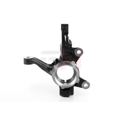 Abbildung von GH 292570H Achsschenkel Vorderachse rechts FORD: FIESTA 6
