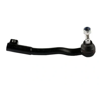 Abbildung von SKF VKDY 318523 Spurstangenkopf M12 x 1,5 mit synthetischem Fett BMW: 5 Limousine, Touring