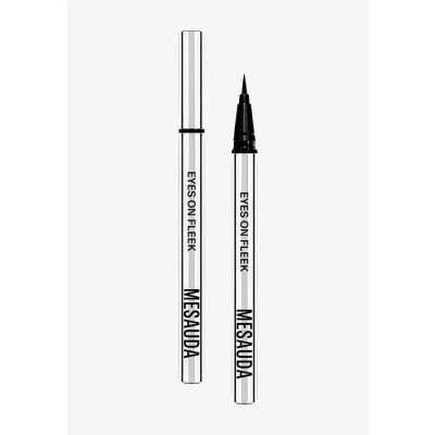 Abbildung von Mesauda Milano Eyes on Fleek 21 g