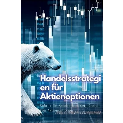 Abbildung von Handelsstrategien fr Aktienoptionen: Schritt zum Verstndnis von Aktienoptionen
