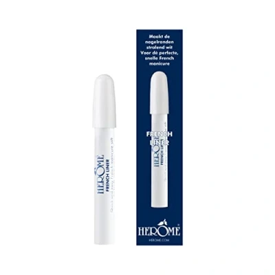 Abbildung von Her&ocirc;me French Liner 5 ml