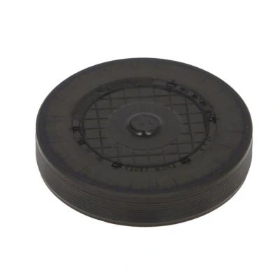 Abbildung von CORTECO 80000290 Stopfen, Kipphebelwellen Montagebohrung RENAULT: LAGUNA 2, ESPACE 4, OPEL: Vivaro A Combi
