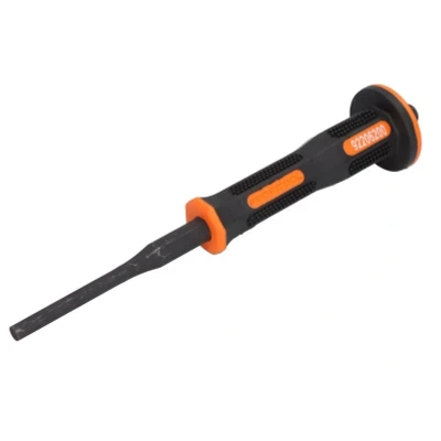 Abbildung von PROFITOOL 0X92206200 Splinttreiber 200mm 6mm
