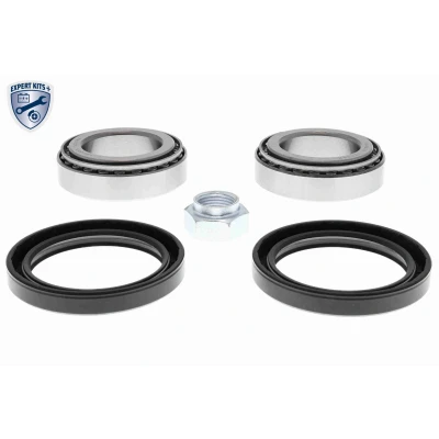 Abbildung von VAICO V28 0016 Radlagersatz Vorderachse EXPERT KITS + 68 LADA: Niva
