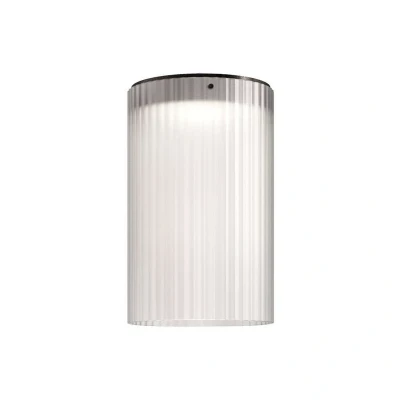 Abbildung von KDLN GIASS 30 Pendant lamp