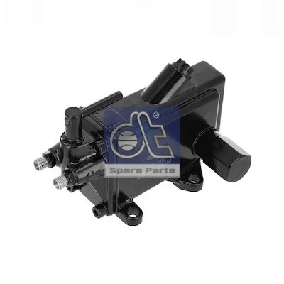 Abbildung von DT Spare Parts 4.62154 Kippumpe, Fahrerhaus