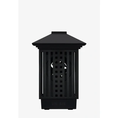 Abbildung von Serge Lutens Elektrischer Duft Diffuser 1 Stk,