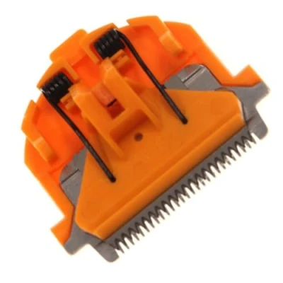 Abbildung von Babyliss Klingenblockschere 32mm e779e 35007790