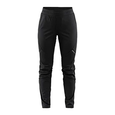 Abbildung von CRAFT Sporthose Glide Pants W