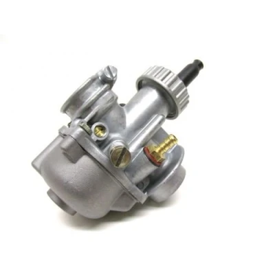 Abbildung von Maxi S N Monza Mofa Moped Mokick 19mm Tuning Sport Racing Vergaser