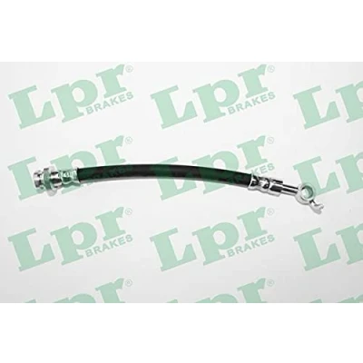 Abbildung von Bremsschlauch SAMKO 6T48300