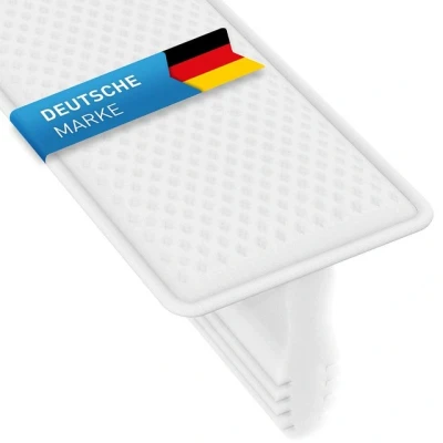 Abbildung von Matratzenkeil Flipline FLIPLINE®, Hypoallergen und langlebig