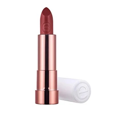 Abbildung von Natural Bronzer 002 Sunbronze 14 Gr