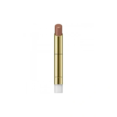 Abbildung von Sensai Contouring Lipstick Nachfüllpack 12