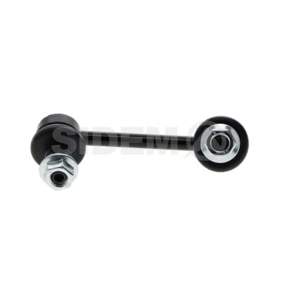 Abbildung von Stange/Strebe, Stabilisator SIDEM 87767