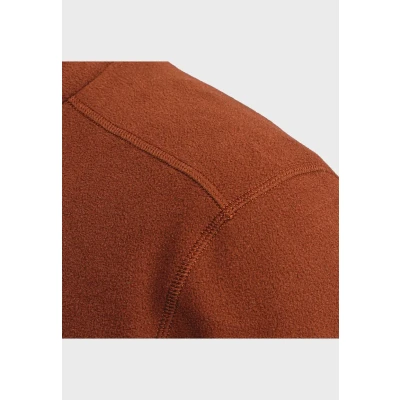 Abbildung von Schöffel Fleecejacke &quot;Fleece Jacket Cincinnati3&quot;, ohne Kapuze