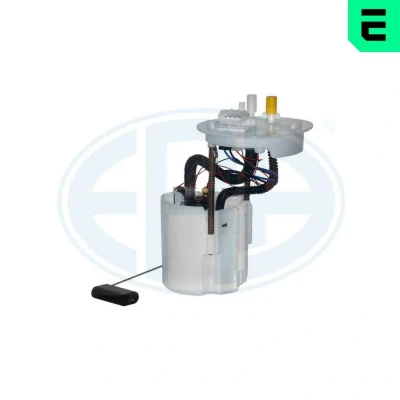 Abbildung von ERA 775397 Kraftstoff Fördereinheit elektrisch OPEL: Insignia A Sports Tourer, Limousine, Schrägheck