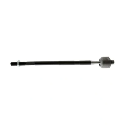 Abbildung von MOOG HY AX 14980 Axialgelenk Vorderachse M14X1.5 341