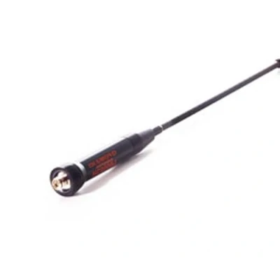 Abbildung von Diamond HC200SJ Tragbare UHF Antenne