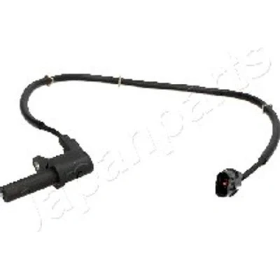 Abbildung von JAPANPARTS ABS 517 Sensor Hinterachse rechts MITSUBISHI: Space Wagon III