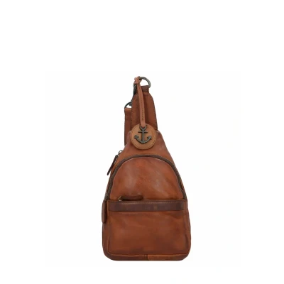 Abbildung von HARBOUR 2nd Handtasche &quot;Solomon&quot;