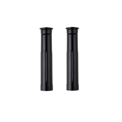 Abbildung von BILSTEIN 11 299516 Staubschutzsatz Hinterachse TOYOTA: Yaris II Schrägheck, Aygo, CITROËN: C1 I, PEUGEOT: 107 Schrägheck