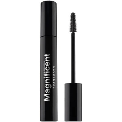 Abbildung von Eva Garden Mascara Magnificent