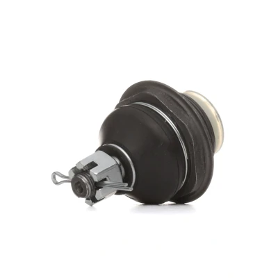 Abbildung von SKF VKDS 815015 Traggelenk mit synthetischem Fett HYUNDAI: i30 I Kombi, Schrägheck, KIA: cee‘d Schrägheck kfzteile, kfzteile24,