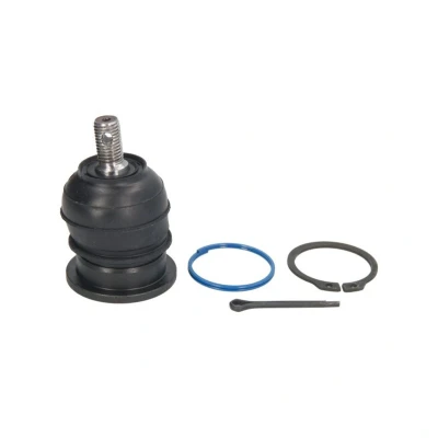 Abbildung von LEMFÖRDER 38277 01 Traggelenk Vorderachse, unten, beidseitig 35,1 M10x1.25 1:8 HONDA: Accord 7 Tourer, Limousine