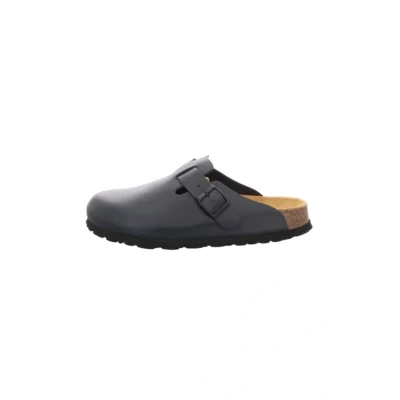 Abbildung von naturalsense Clogs, Herren, Größe: 42, Marino Schuhe