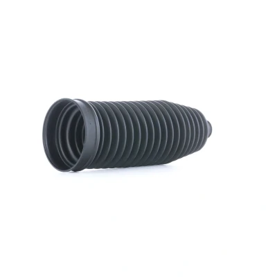 Abbildung von LEMFÖRDER 30254 01 Lenkmanschette Thermoplast Vorderachse, beidseitig BMW: 7, X5, 5 Limousine, LAND ROVER: Range Rover 3
