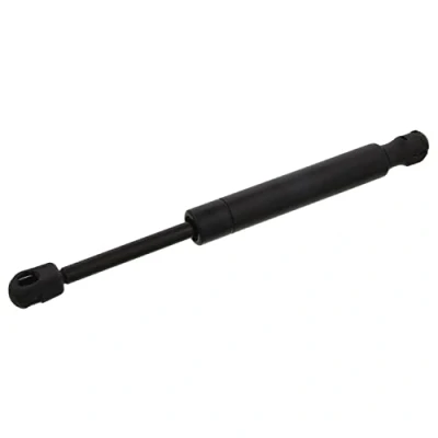 Abbildung von FEBI BILSTEIN 33062 Heckklappendämpfer 1180 252 beidseitig ALFA ROMEO: 159 Sportwagon
